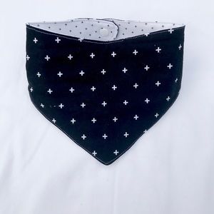 Bandana Bib
